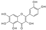 Molecules 24 02785 i007