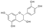 Molecules 24 02785 i009