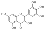 Molecules 24 02785 i011