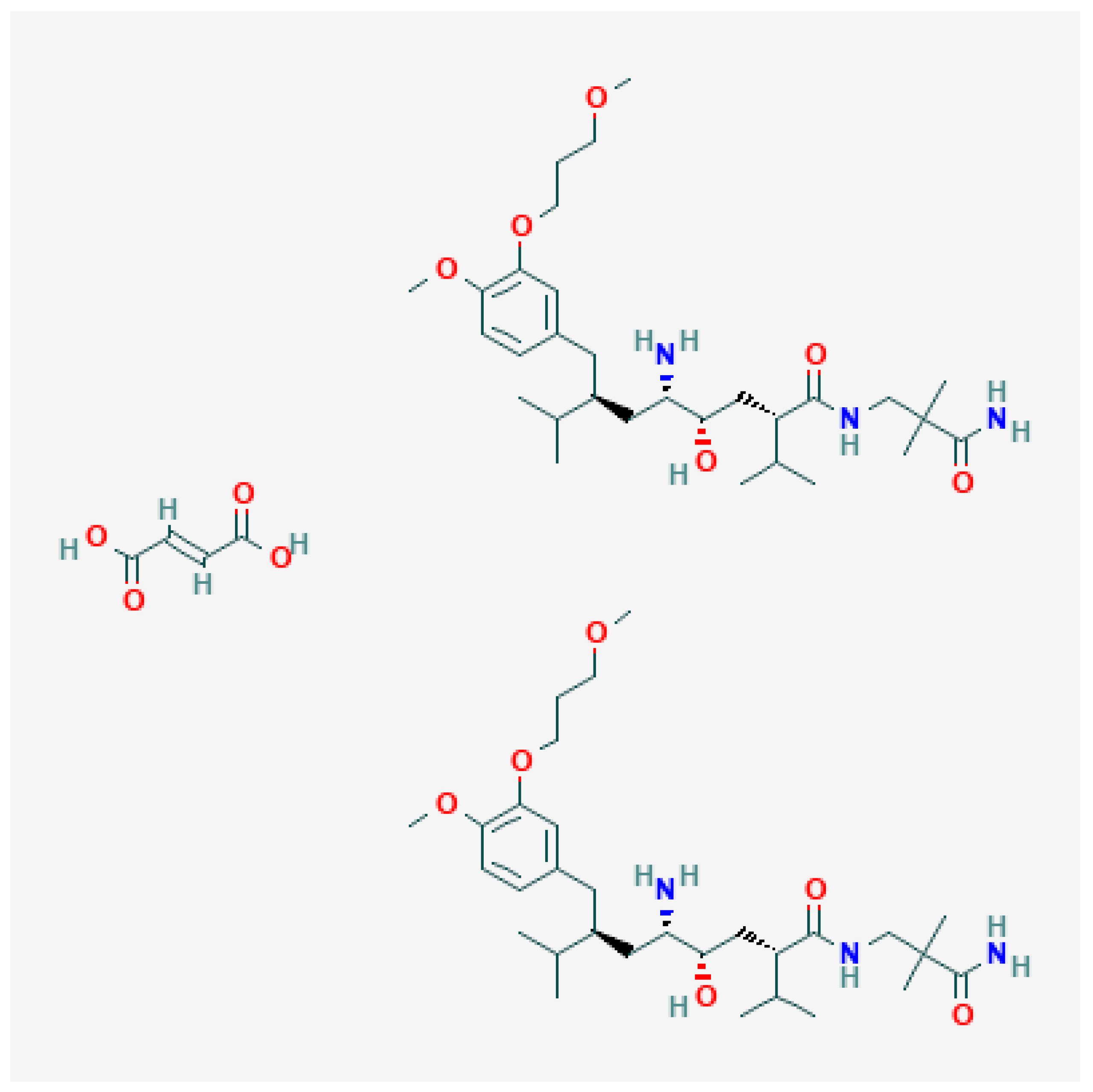 Molecules 24 02807 g001