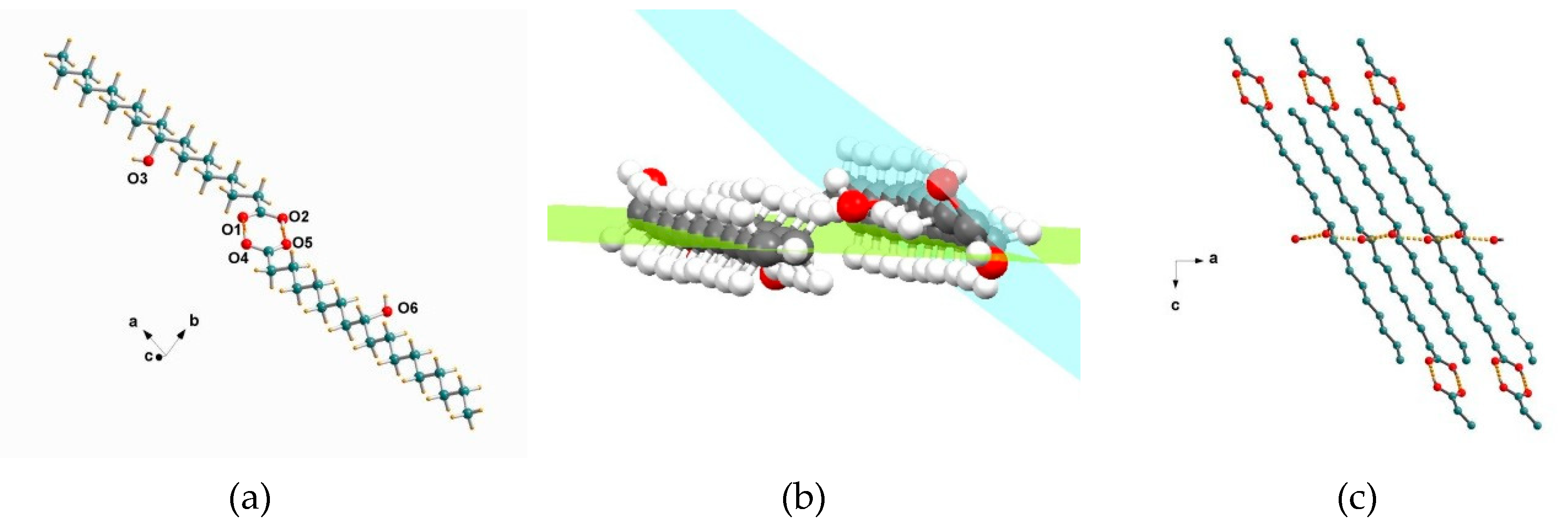 Molecules 24 02854 g006 Molecules 24 02854 g006