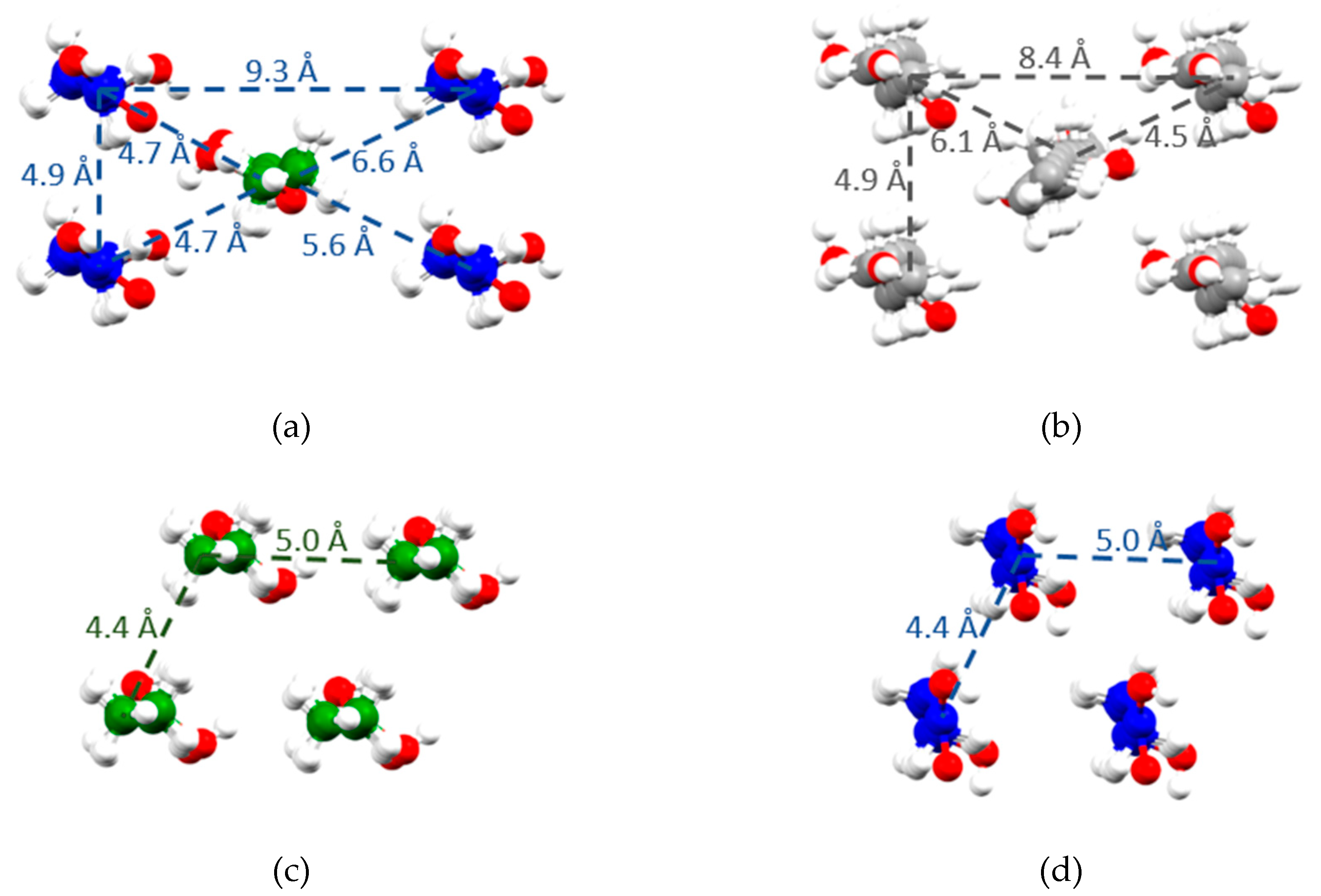 Molecules Free Full Text X Ray Crystal Structures And Organogelator Properties Of R 9 Hydroxystearic Acid Html