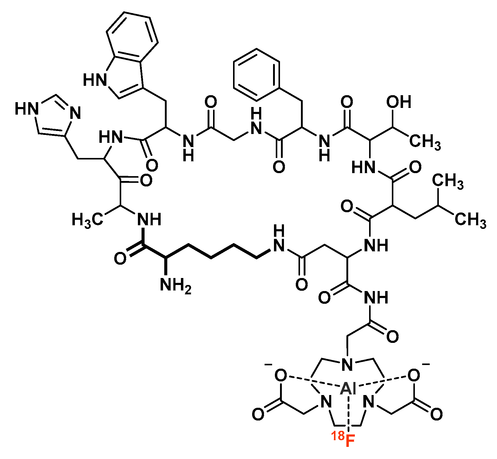 Molecules 24 02866 g011 Molecules 24 02866 g011