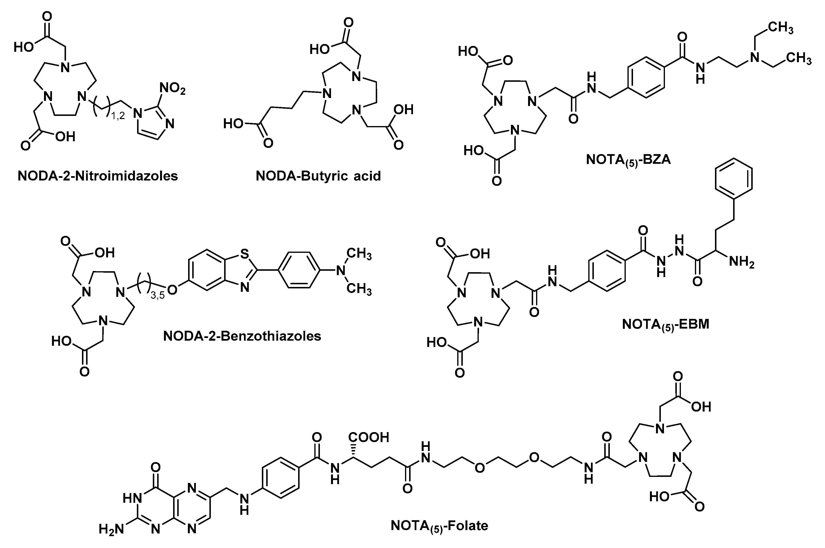 Molecules 24 02866 g020 Molecules 24 02866 g020
