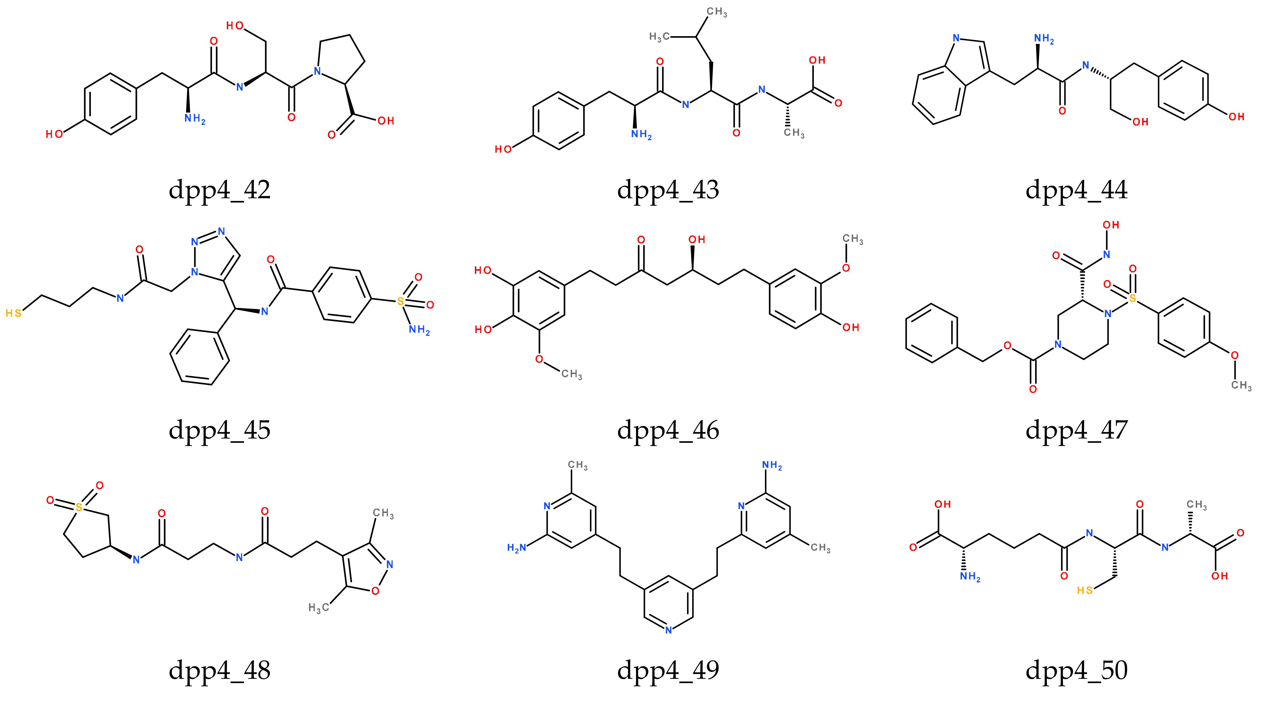 Molecules 24 02870 g002a Molecules 24 02870 g002a