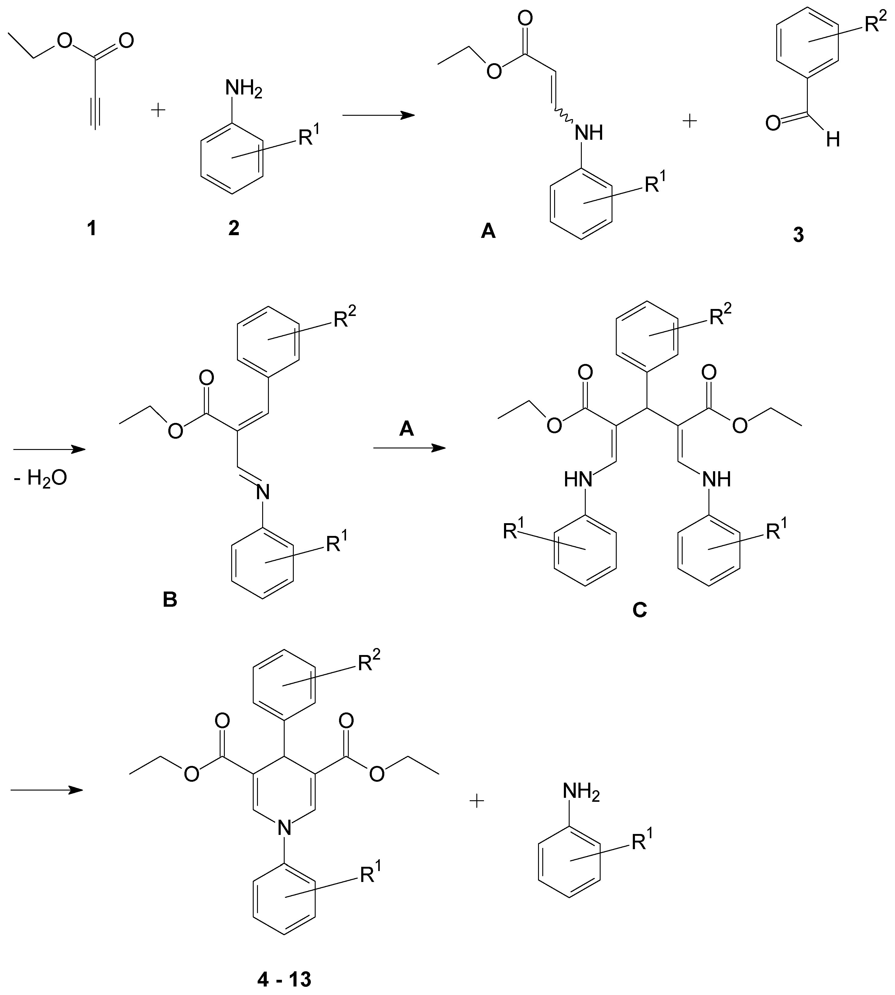 Molecules 24 02873 sch001