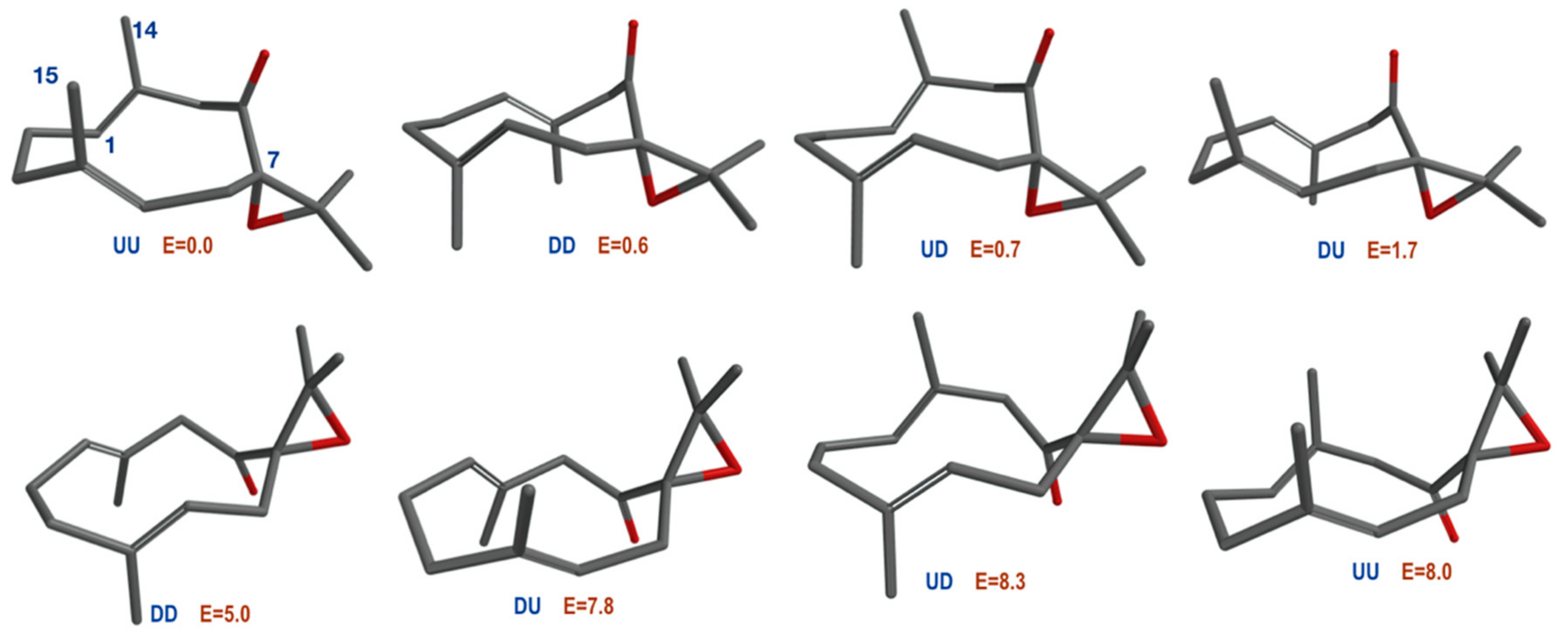 Molecules 24 02898 g003 Molecules 24 02898 g003