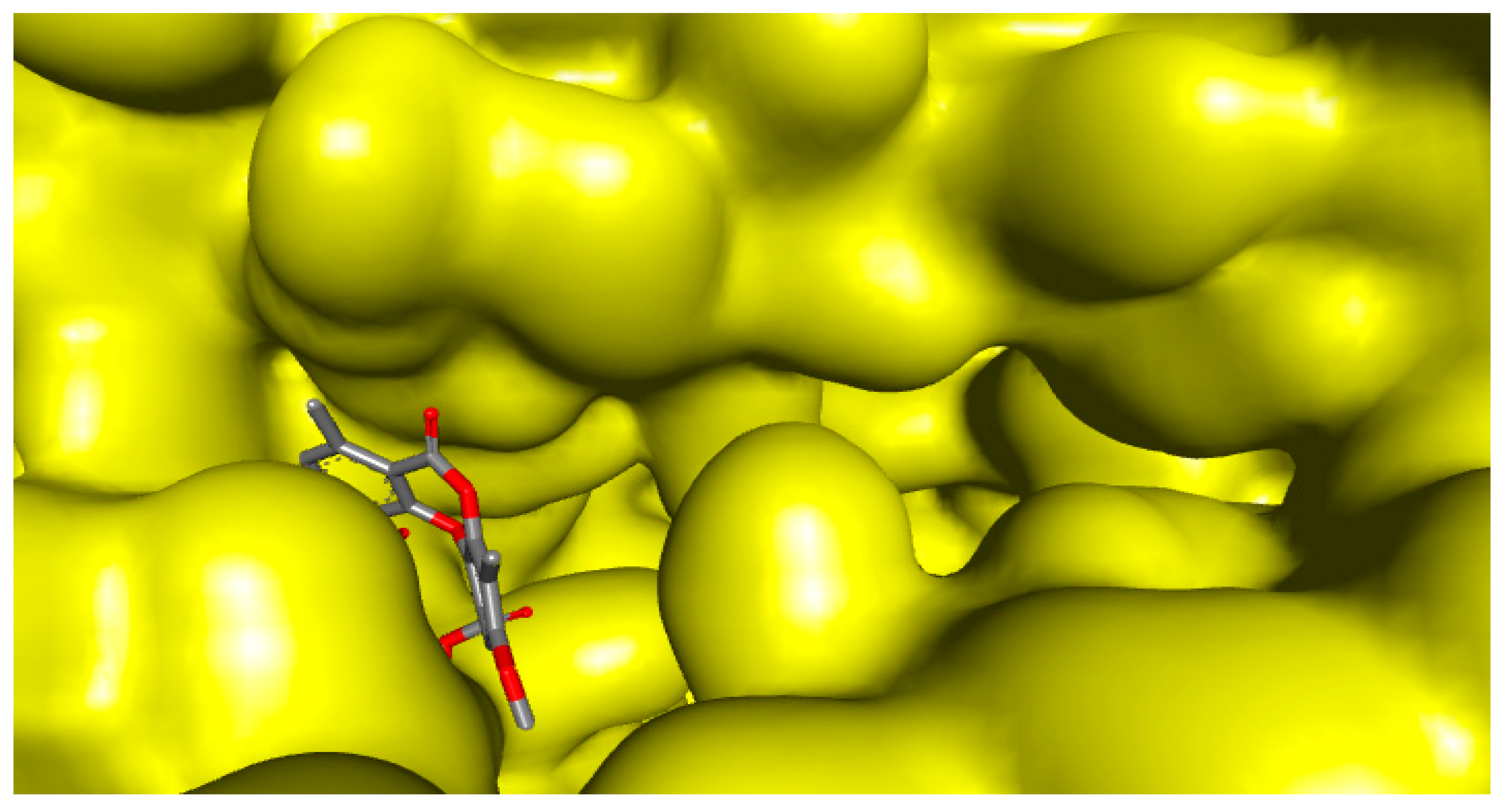 Molecules 24 02912 g003 Molecules 24 02912 g003