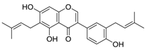 Molecules 24 02959 i001 Molecules 24 02959 i001
