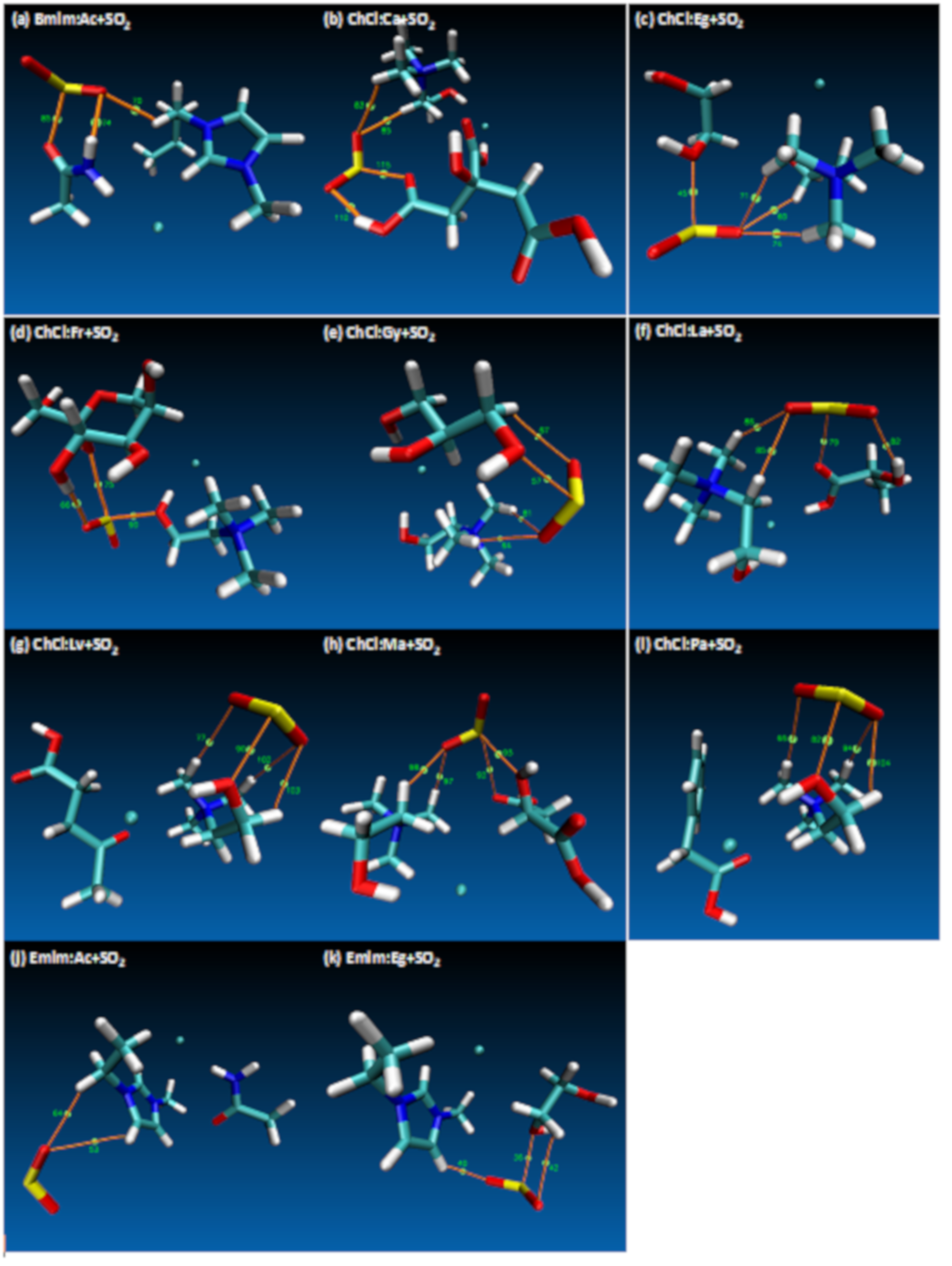 Molecules 24 02963 g003 Molecules 24 02963 g003