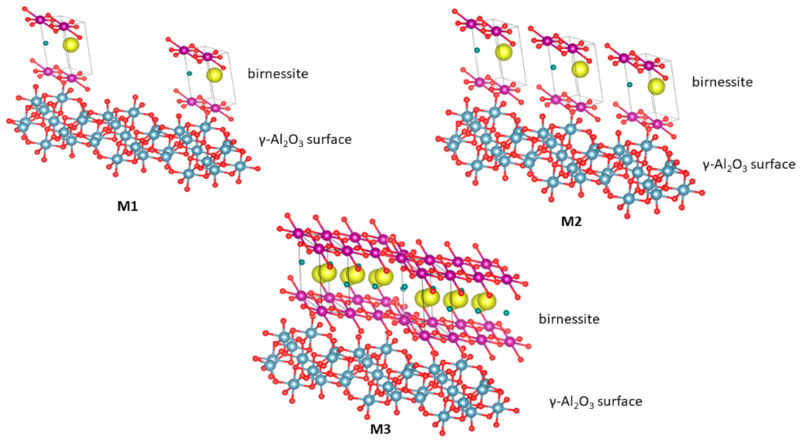 Molecules 24 02984 g001