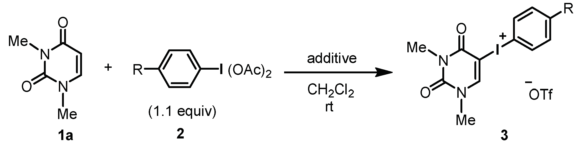 Molecules 24 03034 i001 Molecules 24 03034 i001