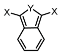 Molecules 24 03034 i006 Molecules 24 03034 i006