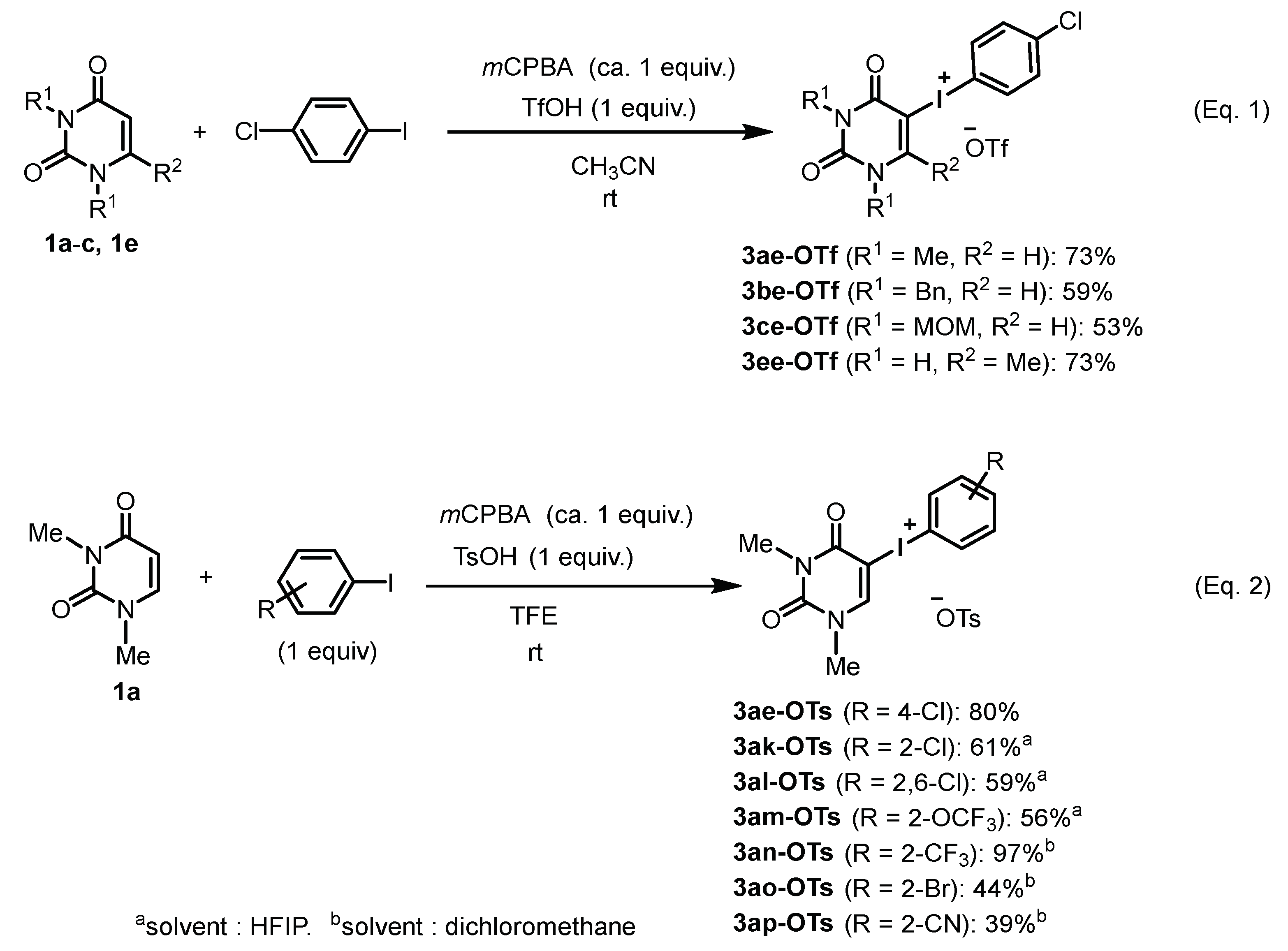 Molecules 24 03034 sch004 Molecules 24 03034 sch004