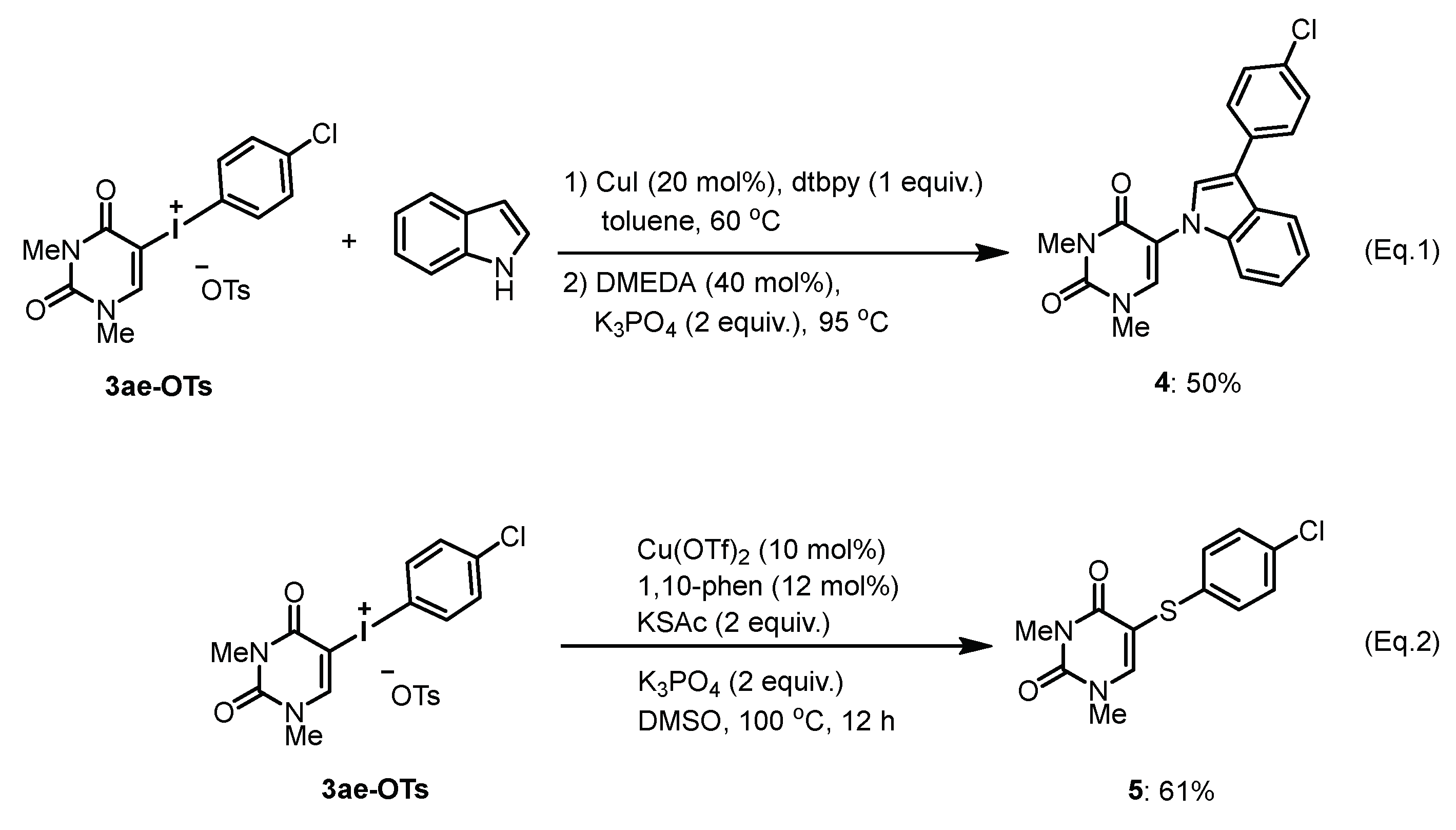 Molecules 24 03034 sch005 Molecules 24 03034 sch005