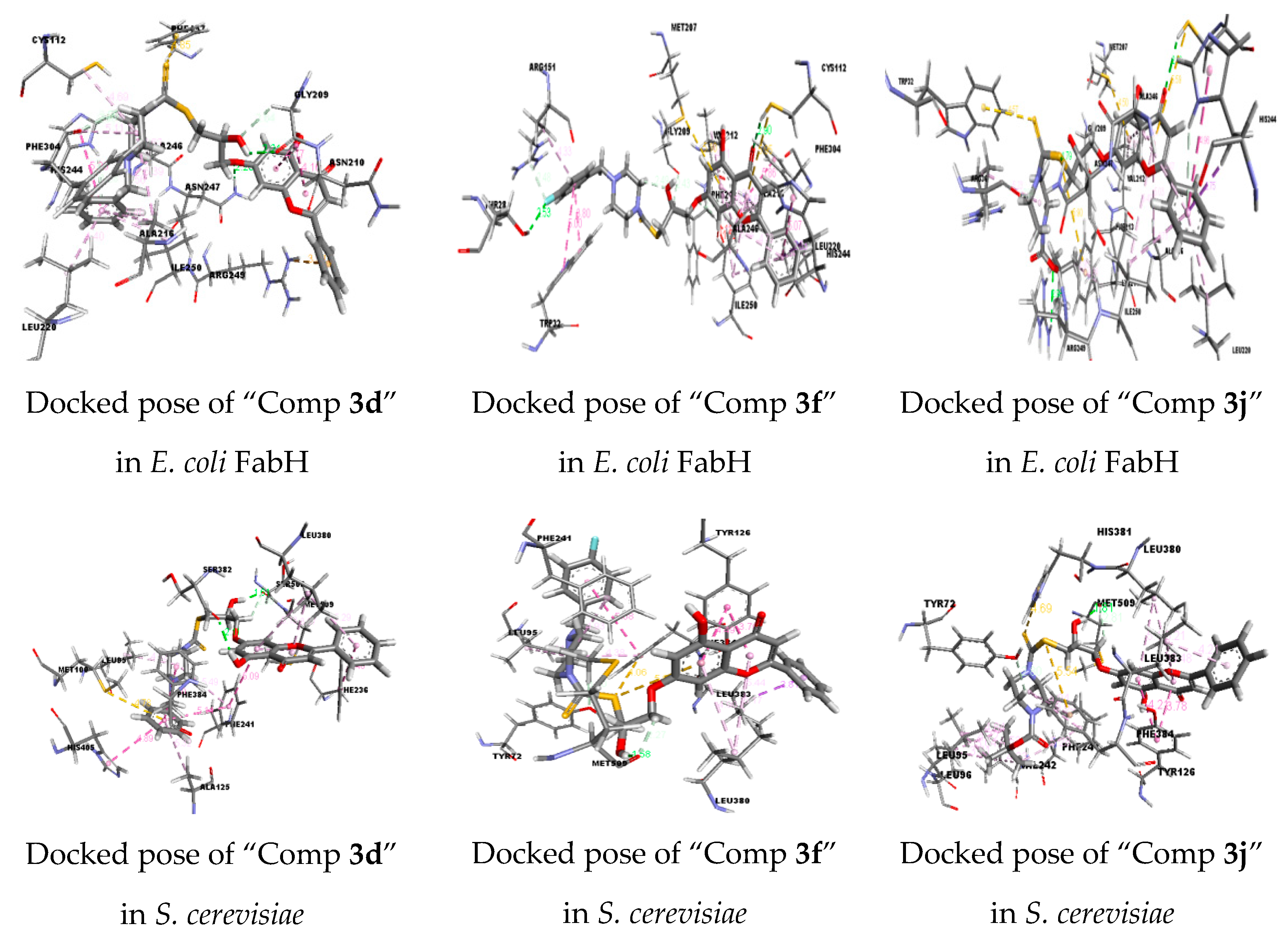 Molecules 24 03038 g001 Molecules 24 03038 g001