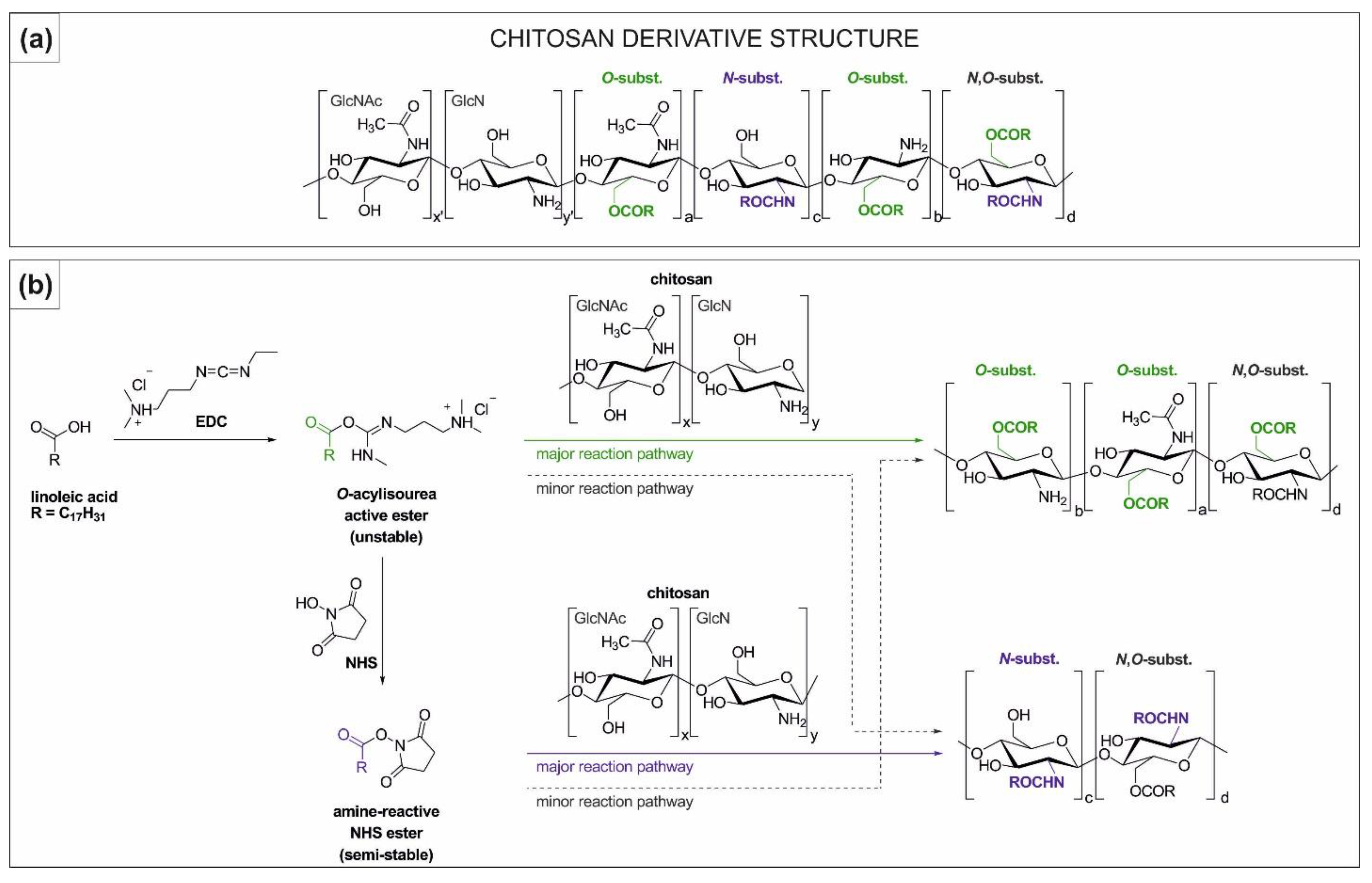 Molecules 24 03047 sch002