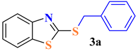 Molecules 24 03077 i002