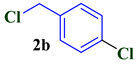 Molecules 24 03077 i003