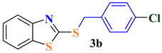 Molecules 24 03077 i004