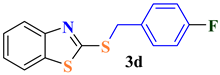 Molecules 24 03077 i008