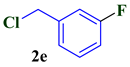 Molecules 24 03077 i009