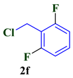 Molecules 24 03077 i011