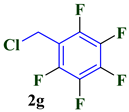 Molecules 24 03077 i013