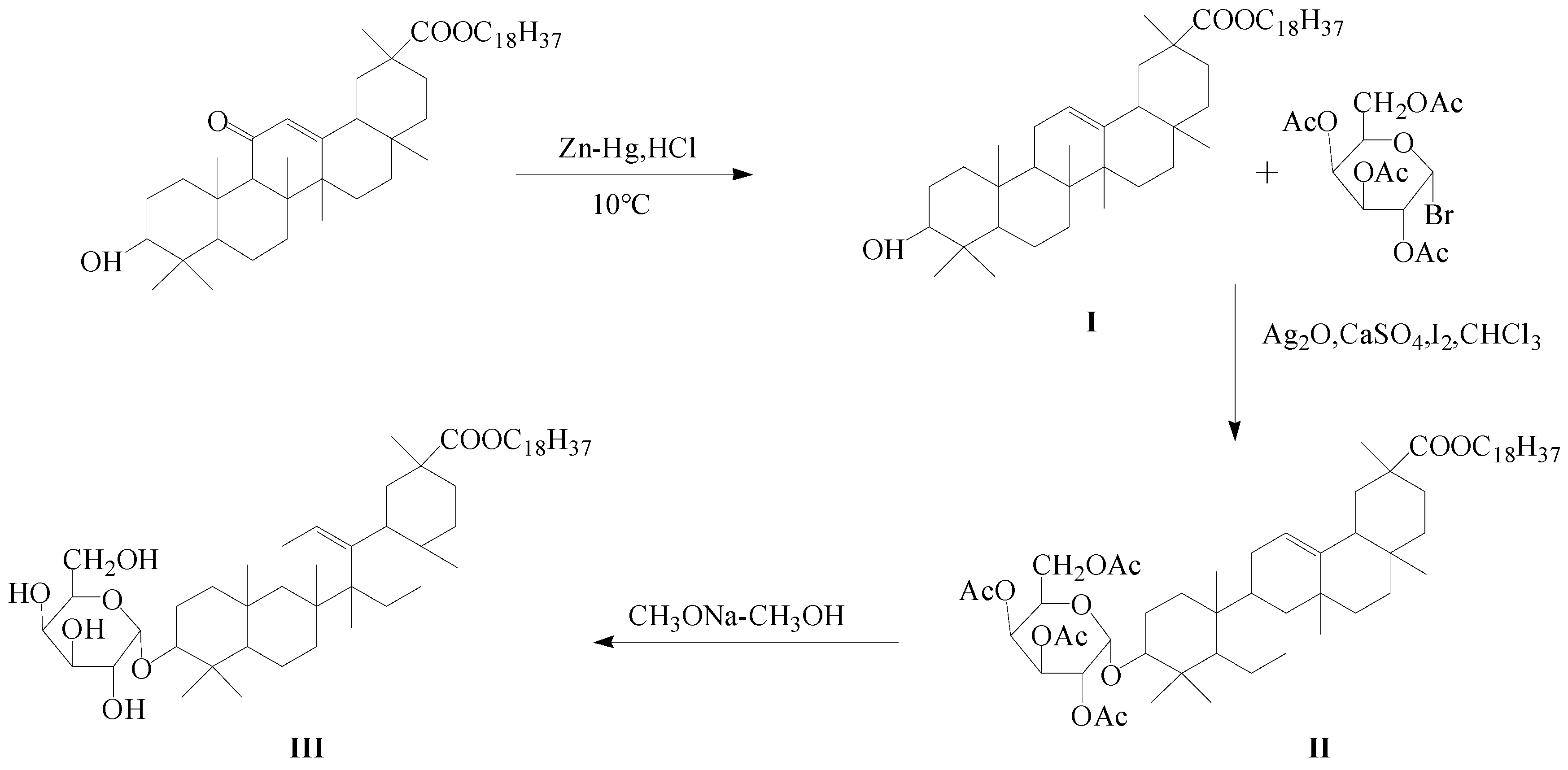 Molecules 24 03080 sch001 Molecules 24 03080 sch001