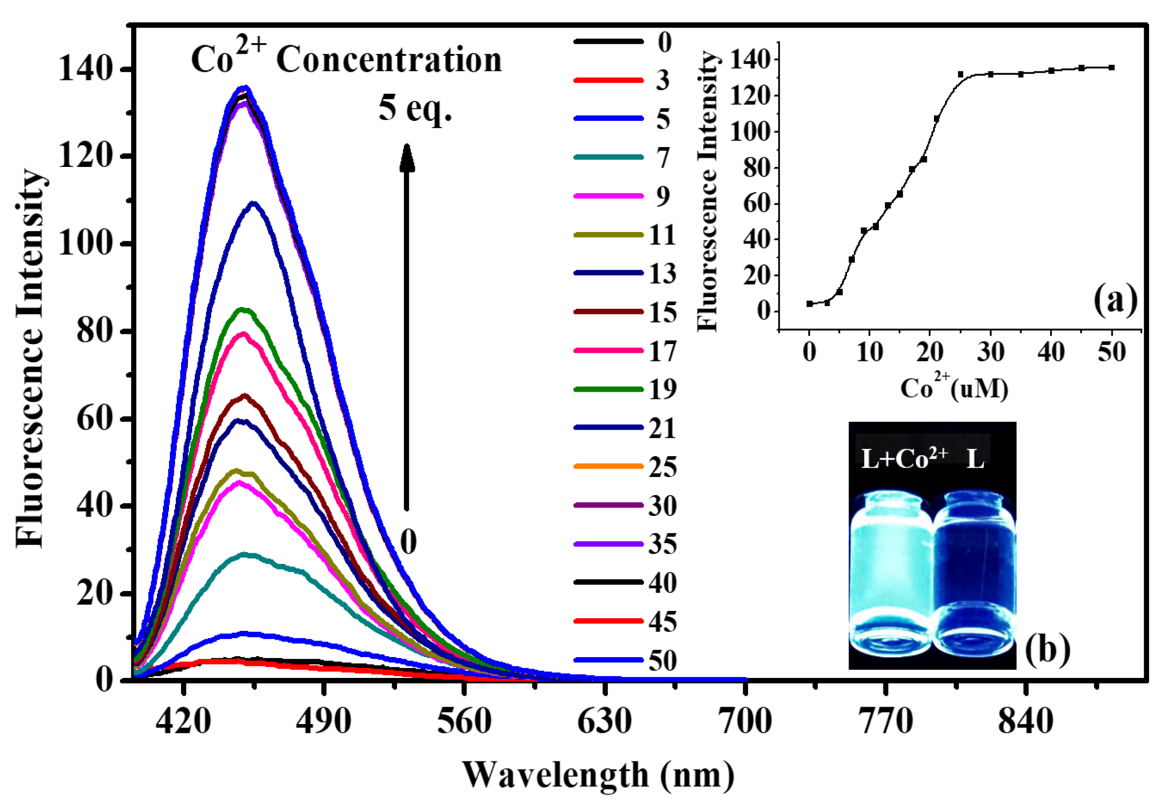 Molecules 24 03093 g003