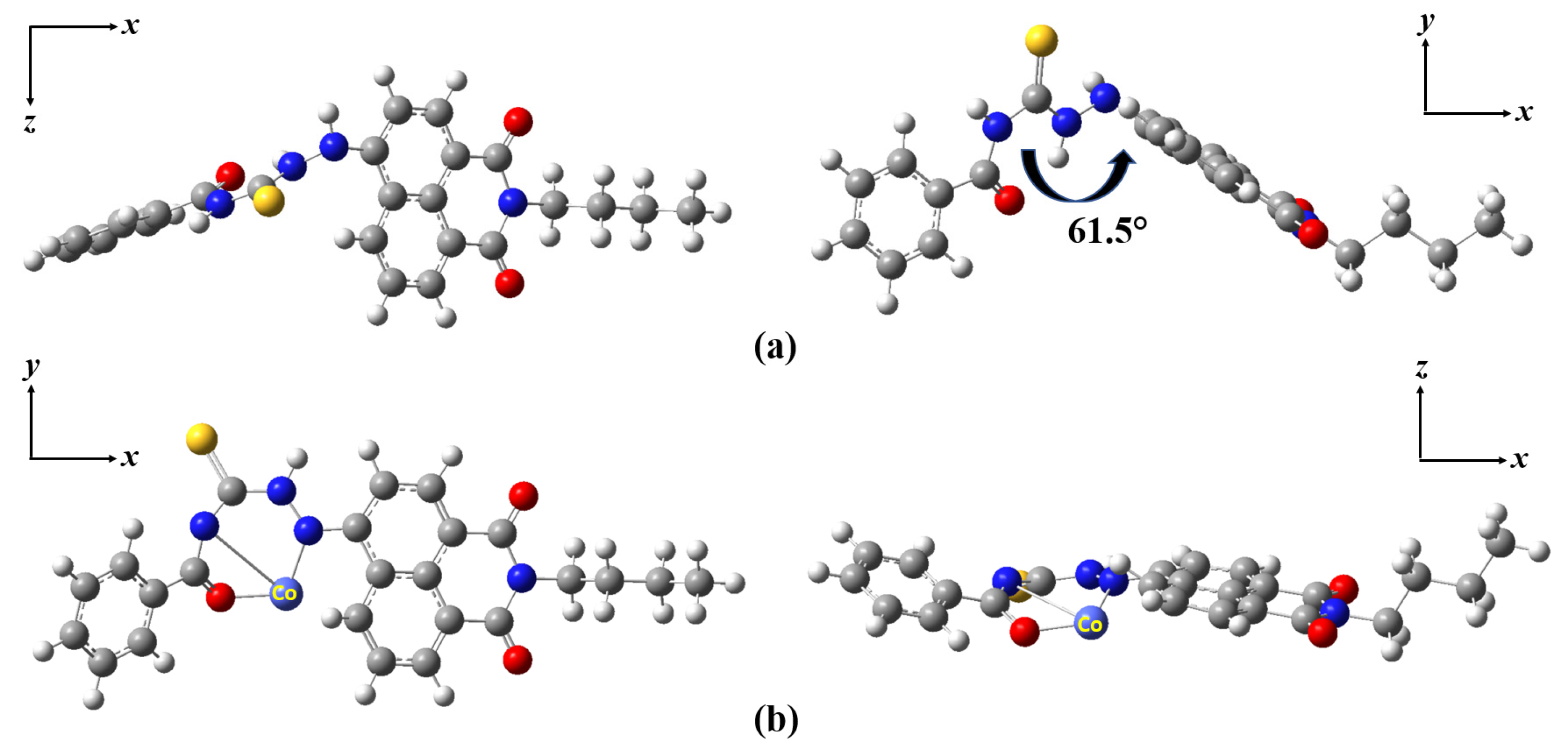 Molecules 24 03093 g008
