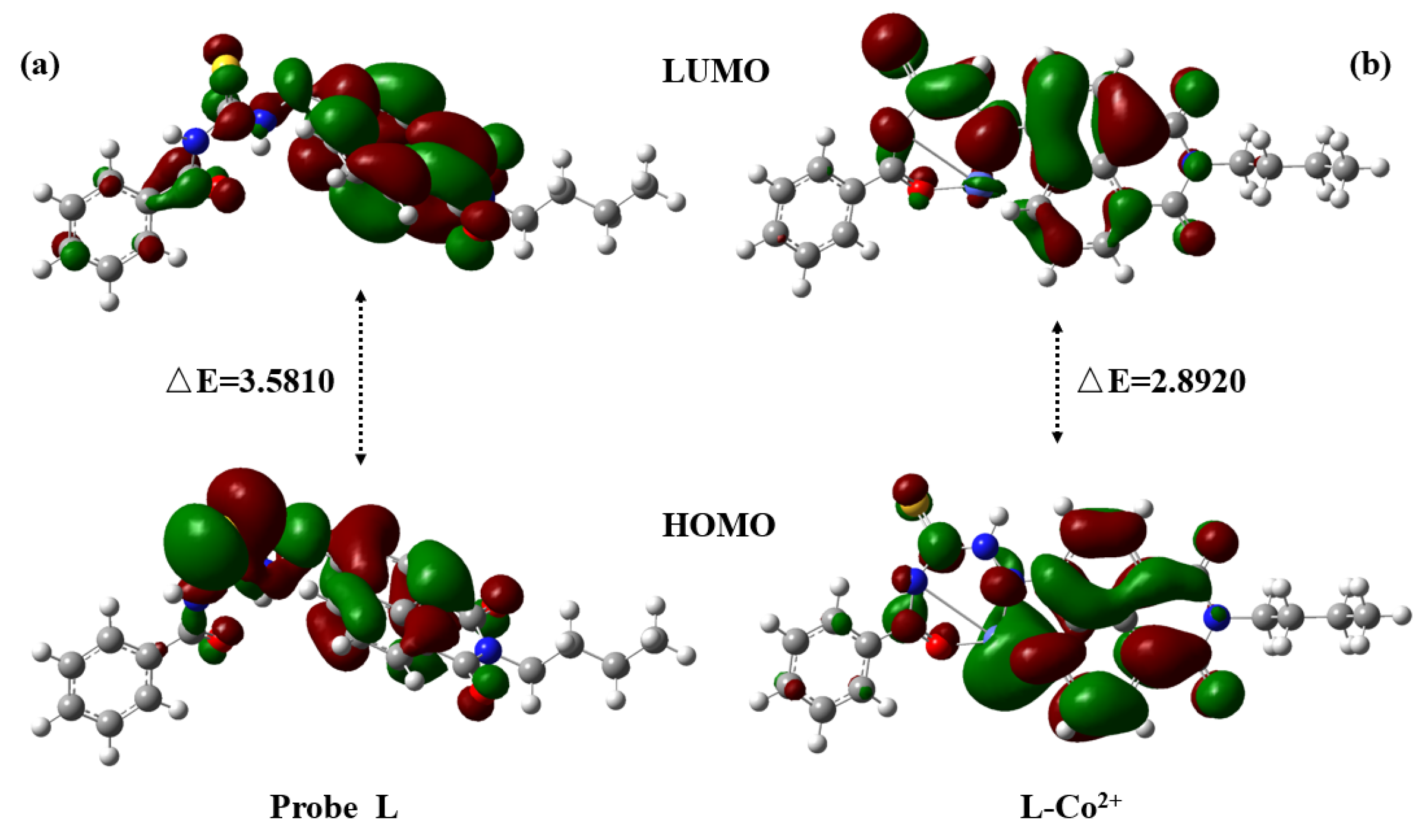 Molecules 24 03093 g009