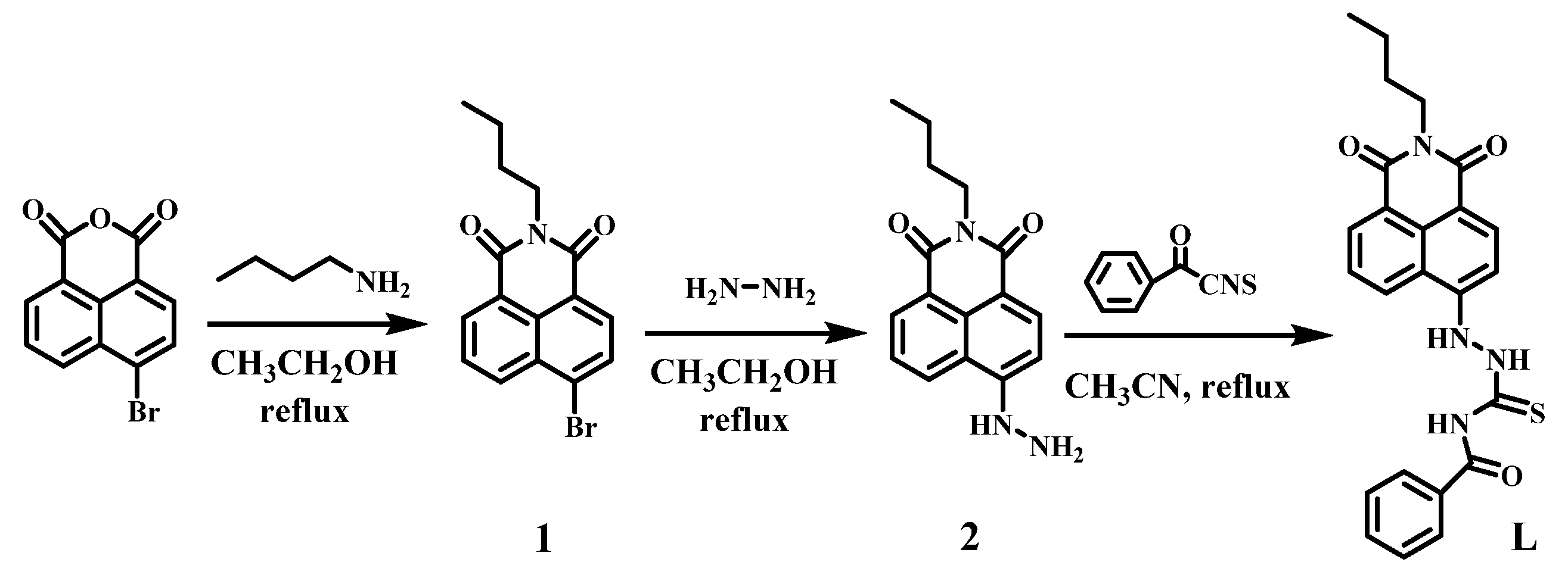 Molecules 24 03093 sch003