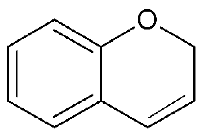 Molecules 24 03109 g008 Molecules 24 03109 g008