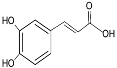 Molecules 24 03109 i001 Molecules 24 03109 i001