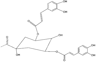 Molecules 24 03109 i003 Molecules 24 03109 i003