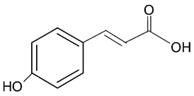 Molecules 24 03109 i004 Molecules 24 03109 i004