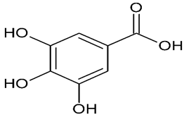 Molecules 24 03109 i006 Molecules 24 03109 i006