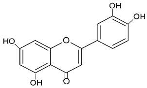 Molecules 24 03109 i007 Molecules 24 03109 i007
