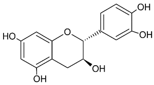 Molecules 24 03109 i009 Molecules 24 03109 i009