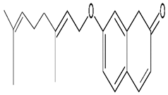 Molecules 24 03109 i011 Molecules 24 03109 i011