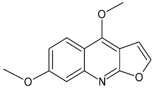 Molecules 24 03109 i014 Molecules 24 03109 i014