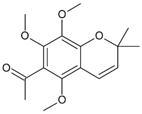 Molecules 24 03109 i015 Molecules 24 03109 i015