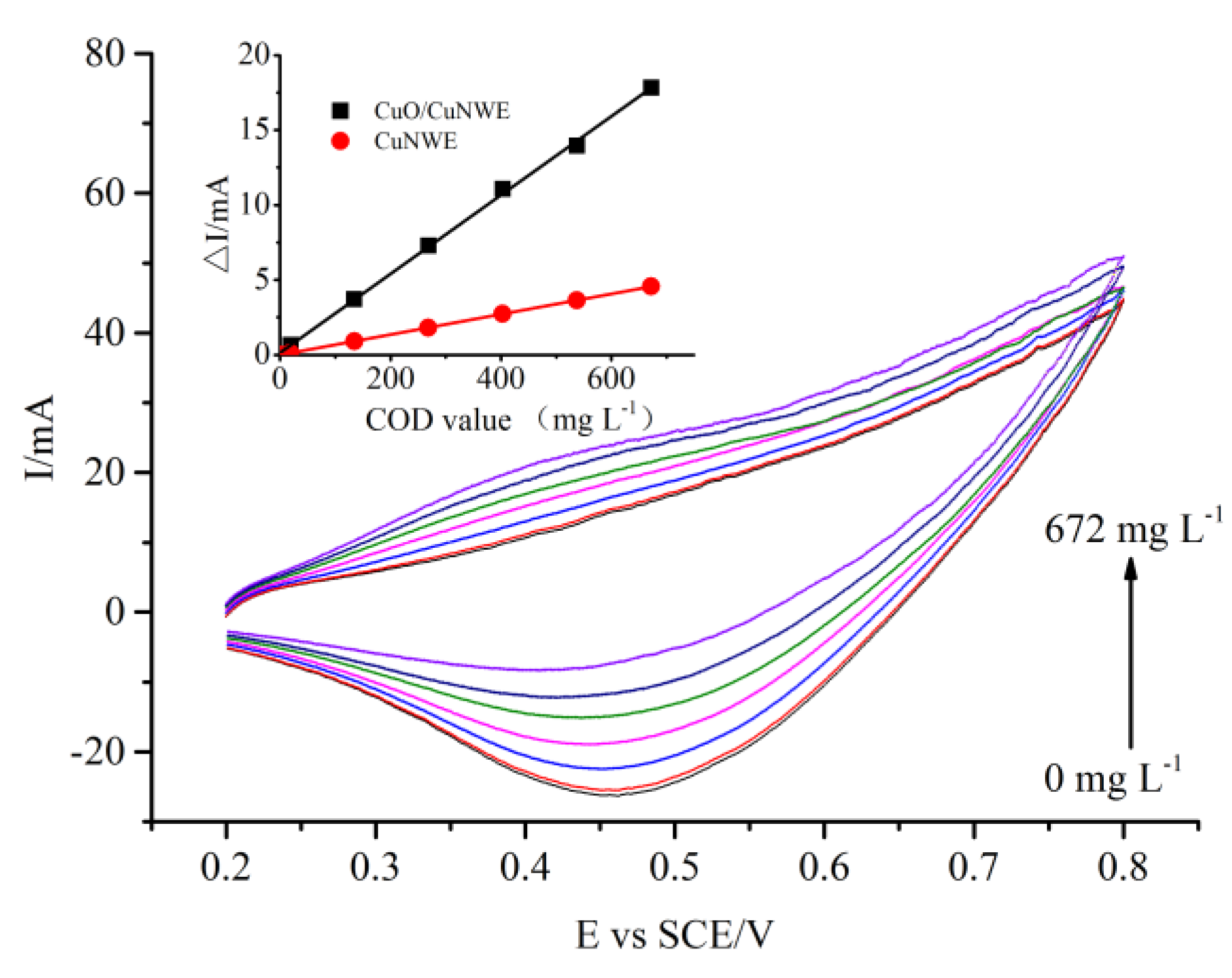 Molecules 24 03132 g005