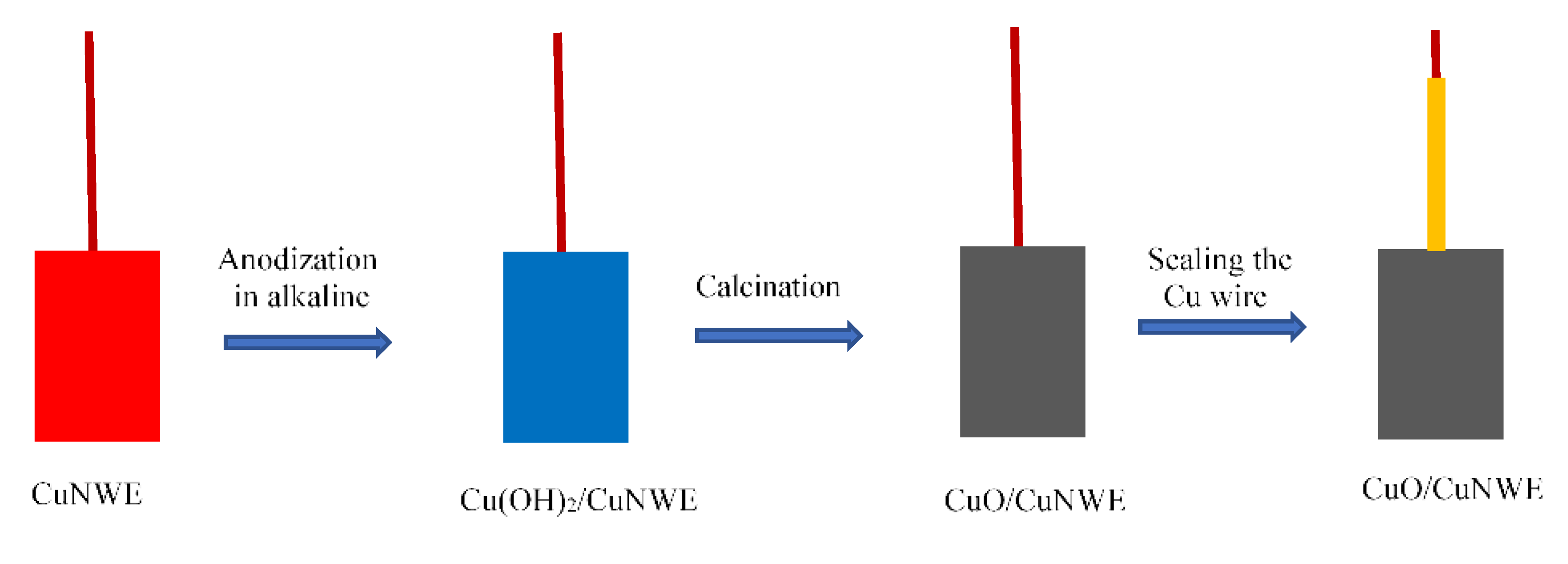 Molecules 24 03132 g011