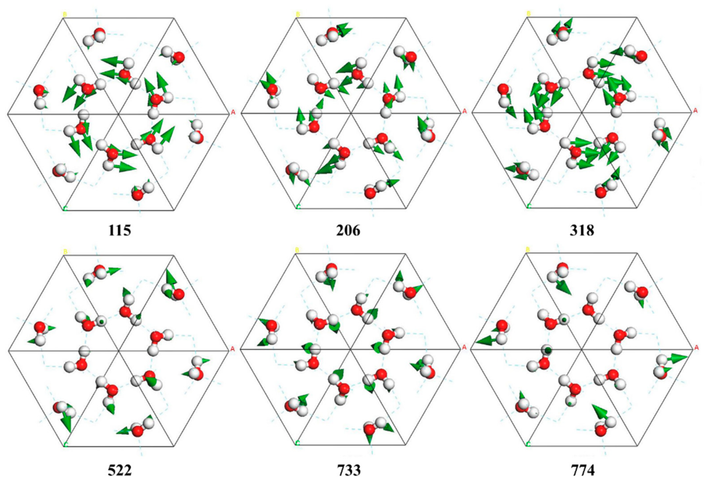 Molecules 24 03135 g002