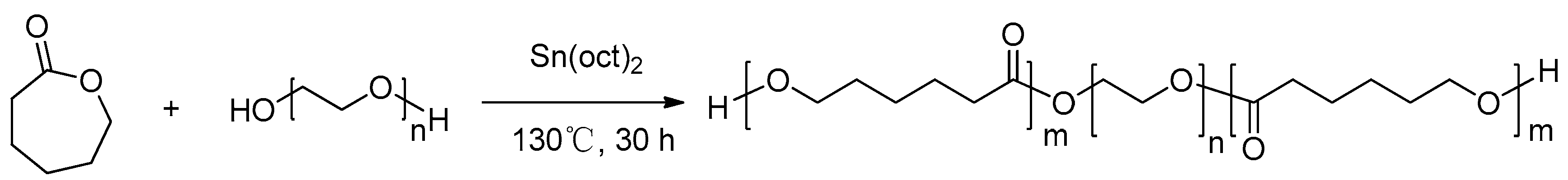 Molecules 24 03158 g007 Molecules 24 03158 g007