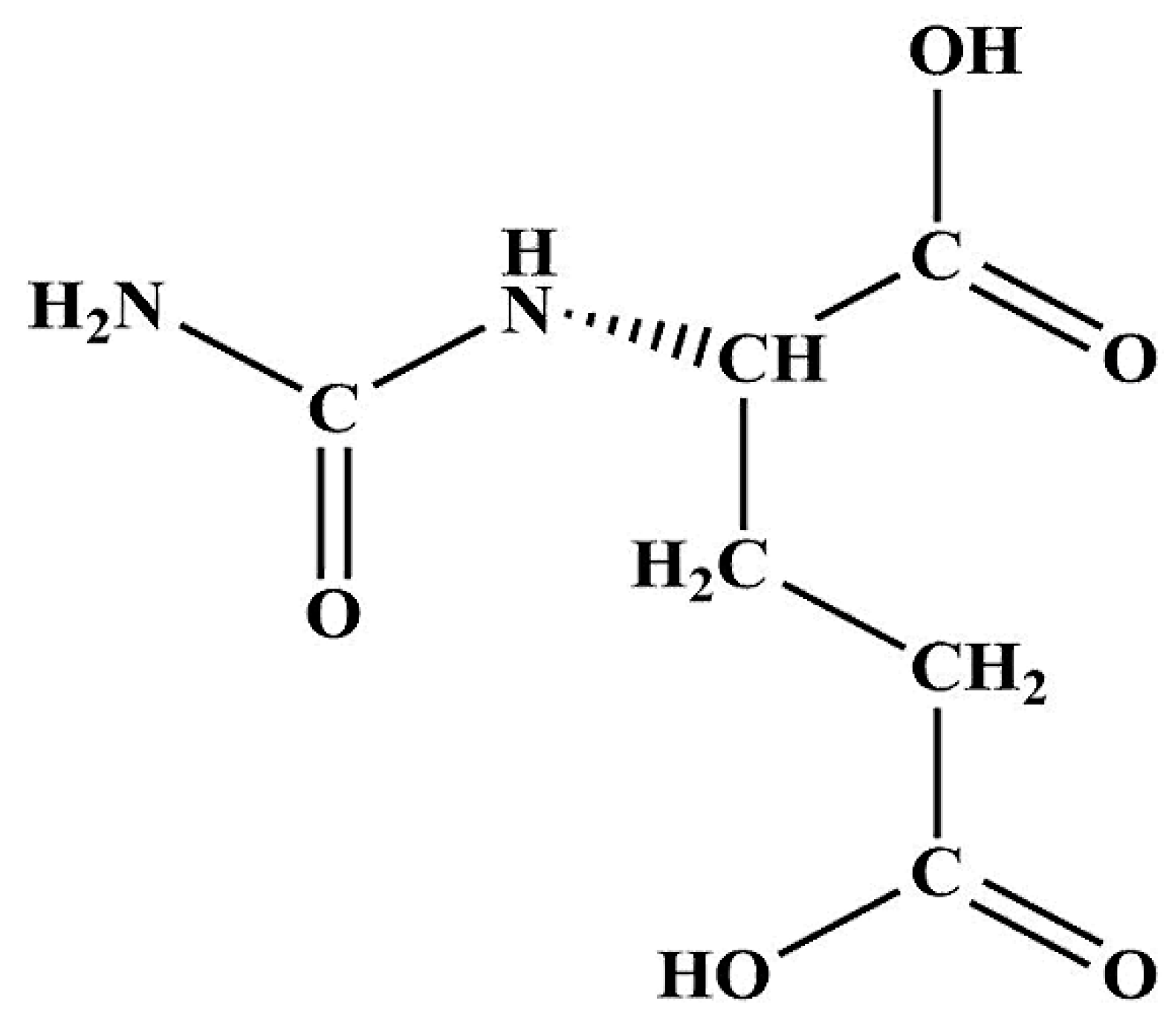 Molecules 24 03172 g001 Molecules 24 03172 g001