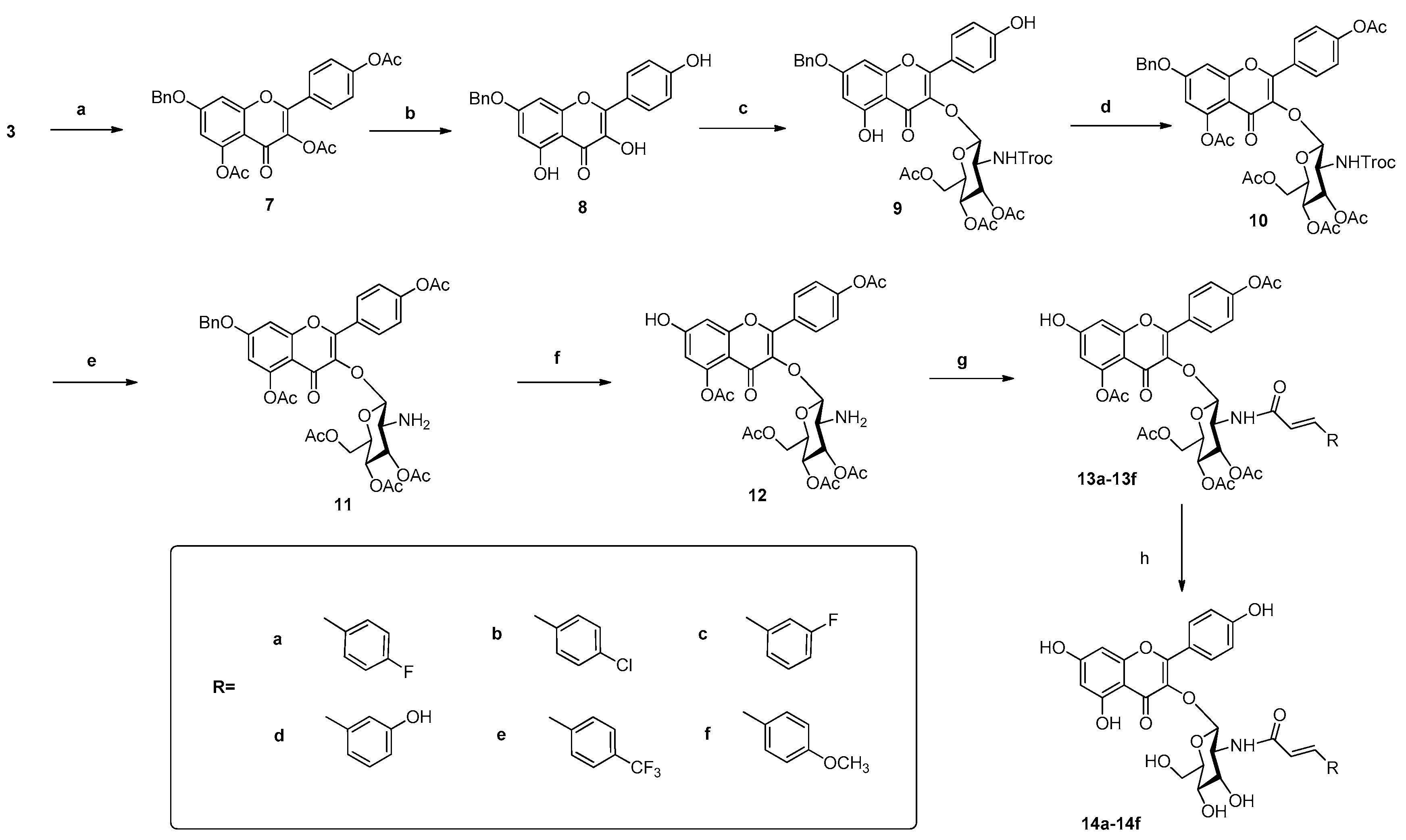 Molecules 24 03180 sch002
