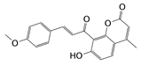 Molecules 24 03181 i005 Molecules 24 03181 i005